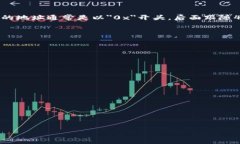 在区块链和加密货币的世界中，tokenim（通常指代