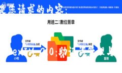 以下是您请求的内容：探索TokenIM 2.0：助记词管理