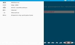开发以太坊钱包 Tokenim：技术架构与应用前景探讨