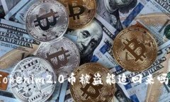 Tokenim2.0币被盗能追回来吗？