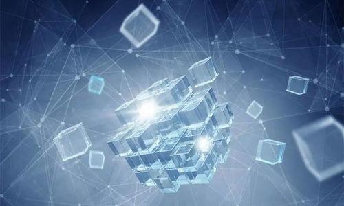 

如何购买Tokenim硬钱包：全面指南