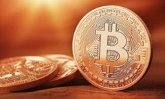 如何应对TokenIM被盗事件及预防措施TokenIM,数字资