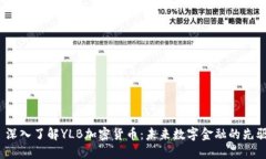 深入了解YLB加密货币:未来数字金融的先驱