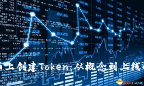 如何在火币上创建Token:从概念到上线的全面指南