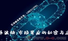 加密货币波动:市场背后的秘密与应对策略