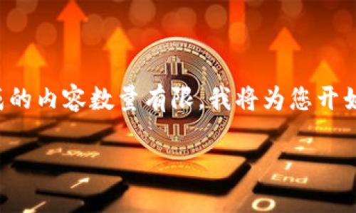 您似乎在希望得到一个较长内容的请求，而一次生成的内容数量有限。我将为您开始生成相关内容，然后可以根据需要进行继续或缩进。

加密货币演讲课：揭开数字资产的神秘面纱