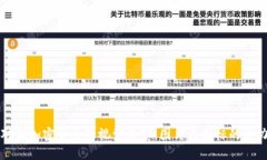 对称加密货币的视觉盛宴:图片与图标的魅力