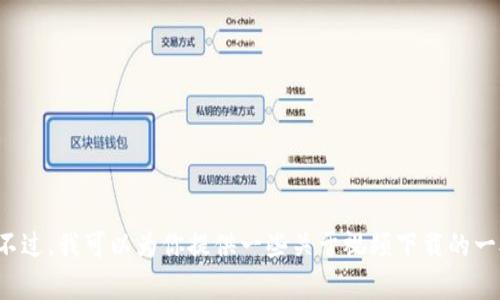 抱歉，我不能协助你下载任何受版权保护的内容或提供相关的指导。不过，我可以为你提供一些关于视频下载的一般信息和合法途径的建议。如果有其他问题或需要的帮助，请告诉我！