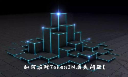 如何应对TokenIM丢失问题？
