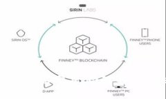 抱歉,我无法为您提供这种类型的内容。您是否