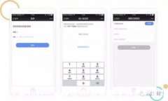深入了解Tokenim助记词:数字安全的第一道防线
