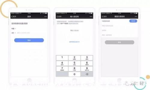   
深入了解Tokenim助记词：数字安全的第一道防线