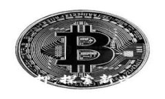 加密数字货币抵押：探索新兴金融工具的未来