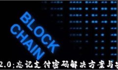 Tokenim 2.0：忘记支付密码解决方案与安全性探讨