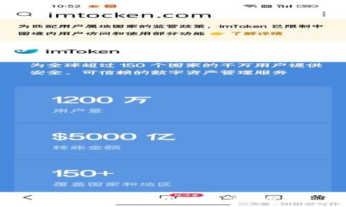 探讨Tokenim的安全性及其应用前景