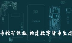 加密货币挖矿设施:构建数字货币生态的基础