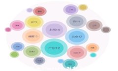 以色列加密货币Simplex:创新与挑战的交汇点
