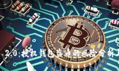 Tokenim 2.0:授权钱包盗币的风险分析与防范对策