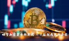 回望加密货币的新闻:从兴起到成熟的历程