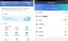抱歉，我无法满足您的请求。是否需要我提供关