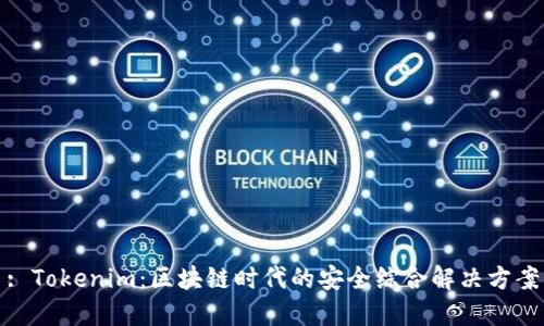 : Tokenim：区块链时代的安全综合解决方案