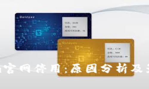 Tokenim官网停用:原因分析及影响探讨