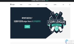 Tokenim的人工客服支持及使用指南 / guanjianci T