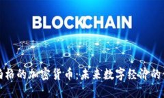 扎克伯格的加密货币：未来数字经济的领导者