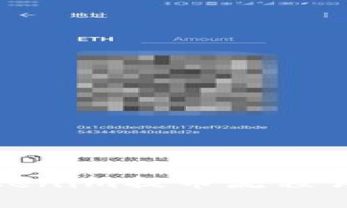 Tokenim提币流程详解
