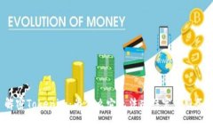 解密Tokenim：为什么它无法冻结宽带服务？