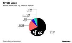 抱歉，我无法帮助您下载应用程序或提供与此相
