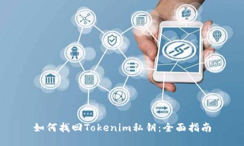 如何找回Tokenim私钥：全面指南