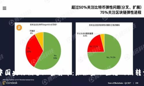 中国央行储备加密货币:未来金融生态的新转型