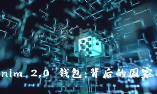 探索 Tokenim 2.0 钱包：背后的国家与技术解析