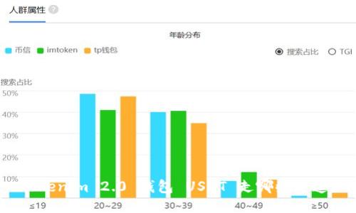 Tokenim 2.0 钱包 USDT 走哪些通道?