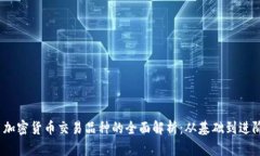 加密货币交易品种的全面解析:从基础到进阶
