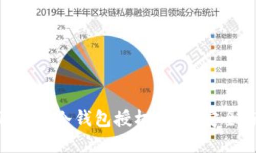 深入了解Tokenim冷钱包授权查询:安全与便利的结合
