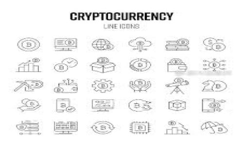 如何在Tokenim 2.0中查看代币信息