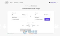 加密货币公司在美国上市的现状与未来