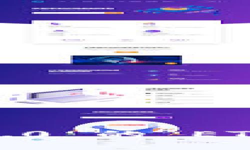 TokenIM 2.0 的 ETH 购买指南