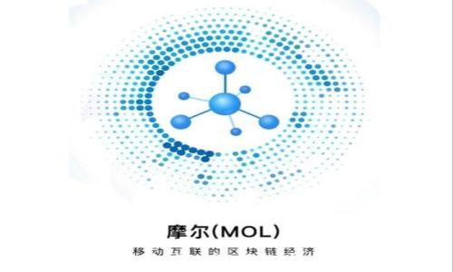 
Tokenim被盗事件深度分析与防护措施