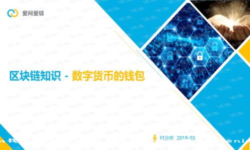 Tokenim钱包:探讨冷钱包与热钱包的区别及Tokenim的特性