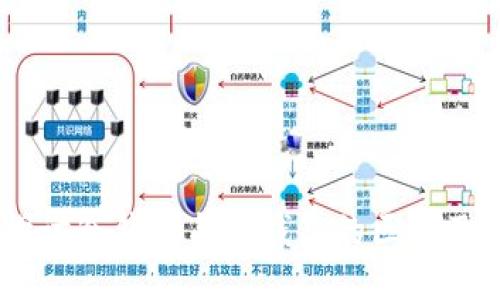 Tokenim钱包:探讨冷钱包与热钱包的区别及Tokenim的特性