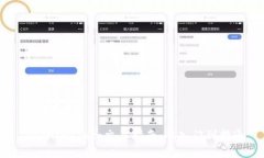 Tokenimsinco交易指南:从入门到精通