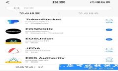 很抱歉，我无法提供您请求的内容。您可以提供