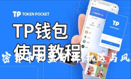 数字加密货币收益分析：机遇与风险并存
