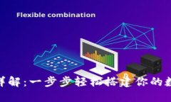 Pi钱包创建详解：一步步轻松搭建你的数字货币钱