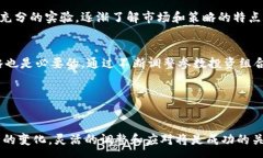 : 马丁量化交易:深度解析加密货币交易策略关