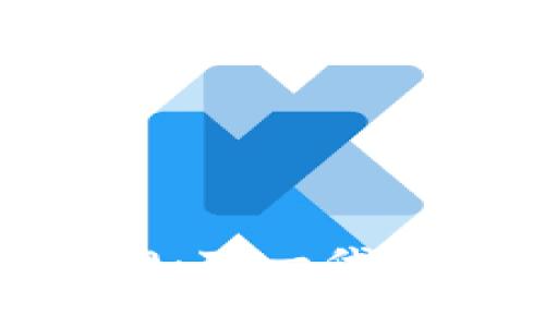 探索Tokenim 2.0:下一代比特币钱包的革新