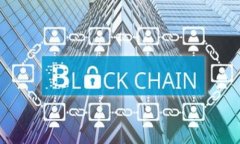 Tokenim 注册钱包教程：一步步带你完成数字资产管